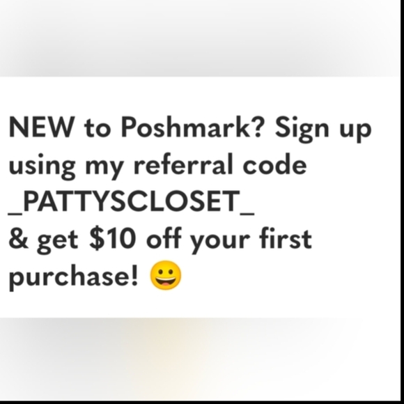 Exofficio Women's 1/4 Zip Cornflower Blue Pullover Super Warm Soft Sweater Sz XL - Picture 13 of 13